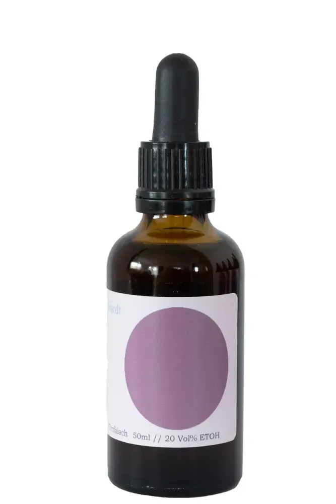 realapotheke2153734