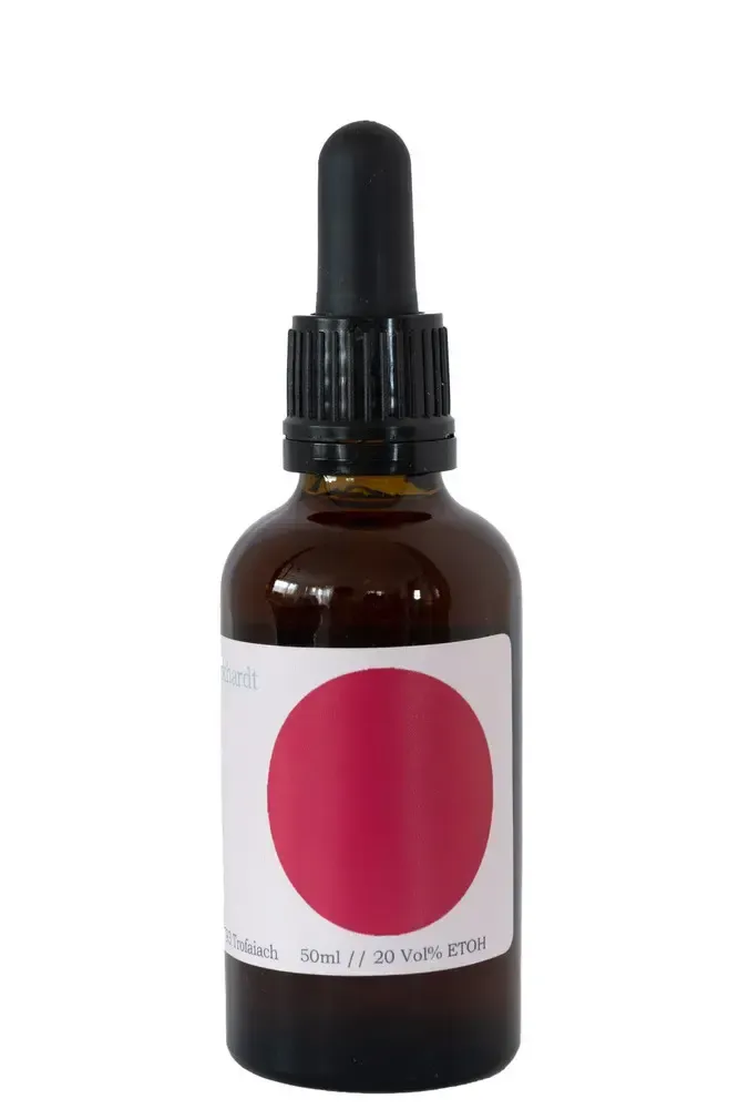 realapotheke2153751