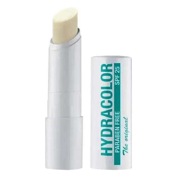 realapotheke2153962