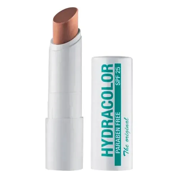 realapotheke2153983