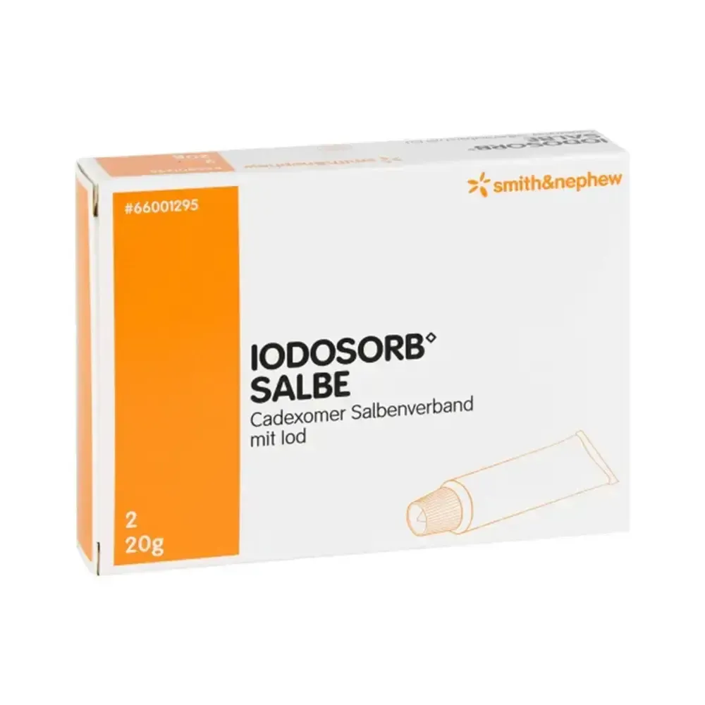 realapotheke2154052