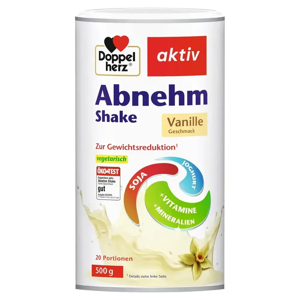 realapotheke2154074
