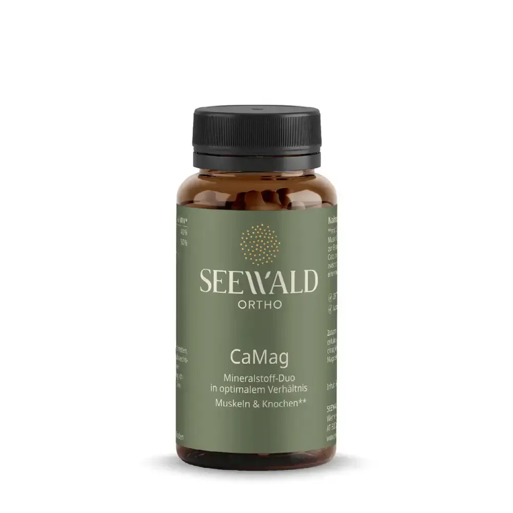 realapotheke2154288