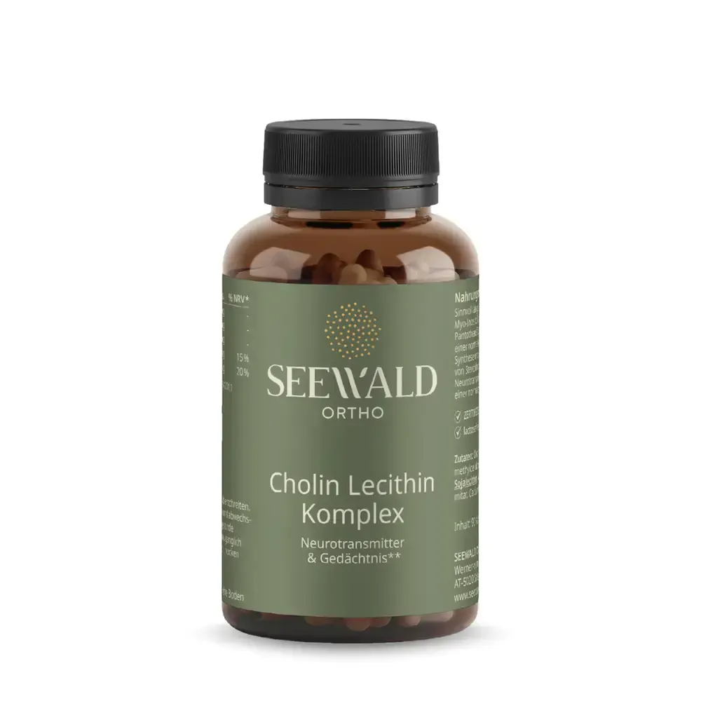realapotheke2154311