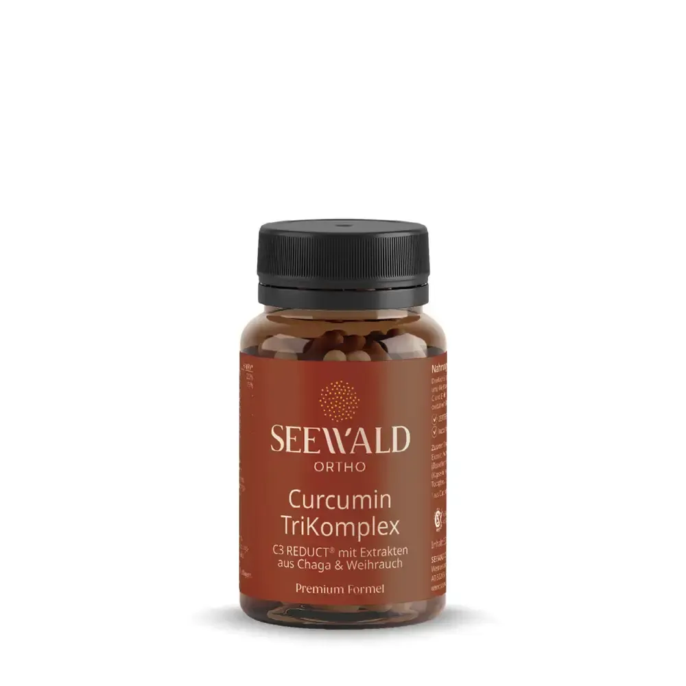 realapotheke2154355
