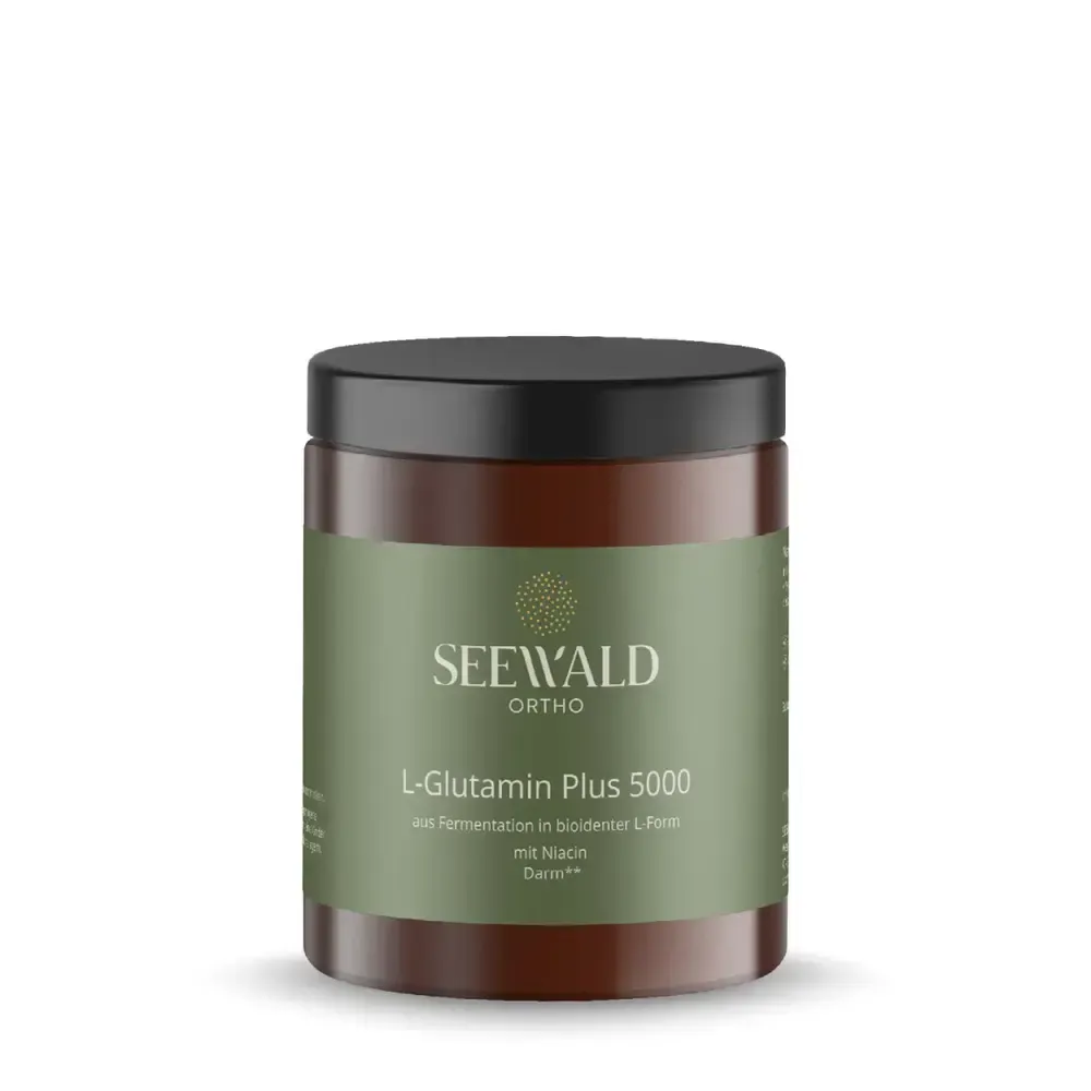 realapotheke2154448