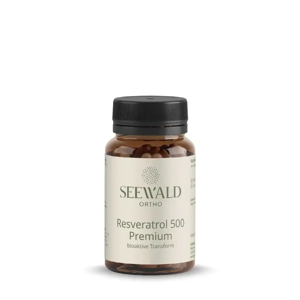 realapotheke2154474