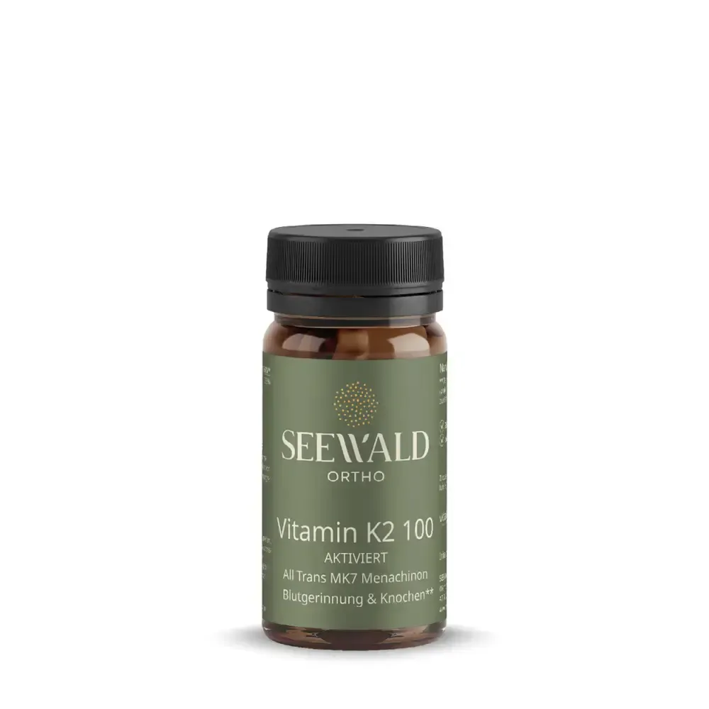 realapotheke2154531