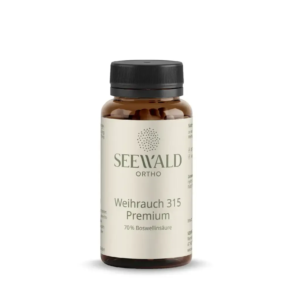 realapotheke2154553