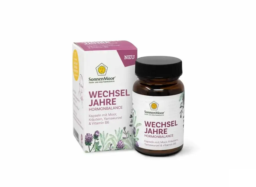 realapotheke2154566