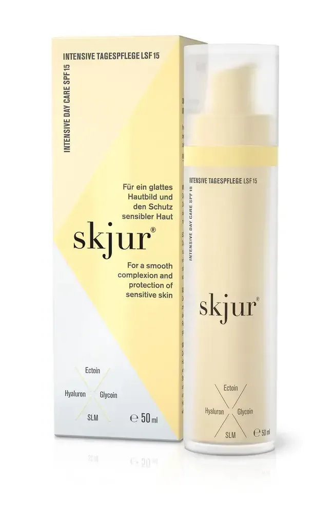 realapotheke2154713