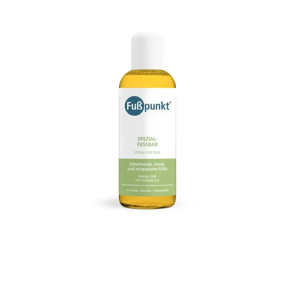 realapotheke2154973