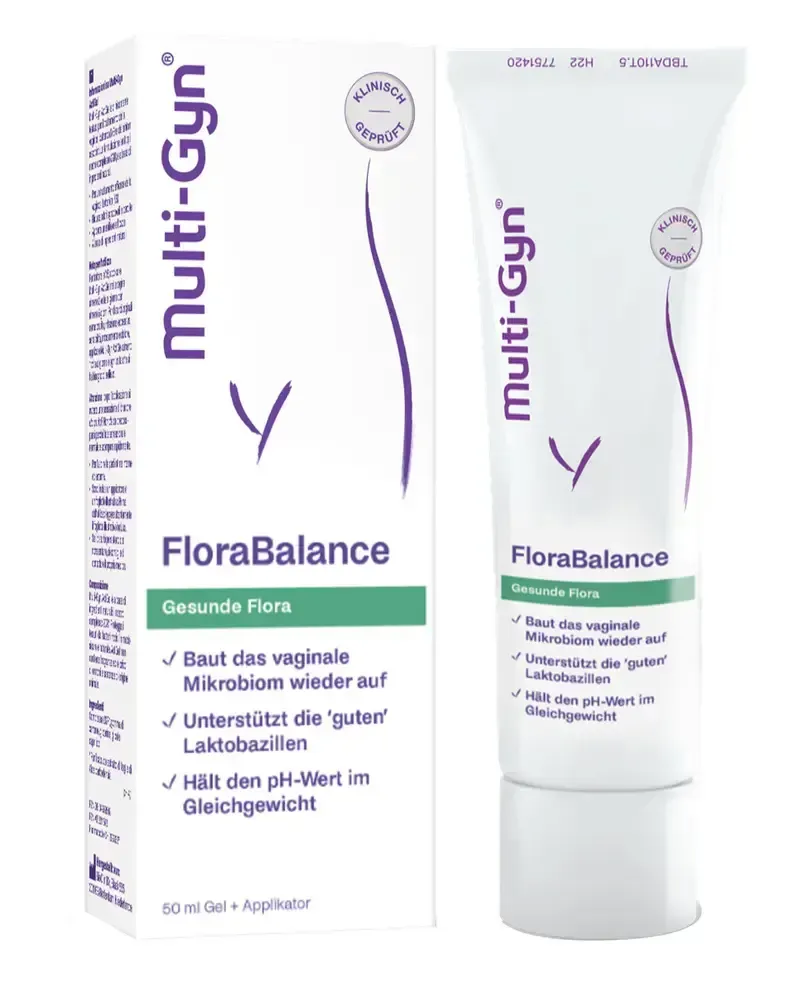 realapotheke2155067