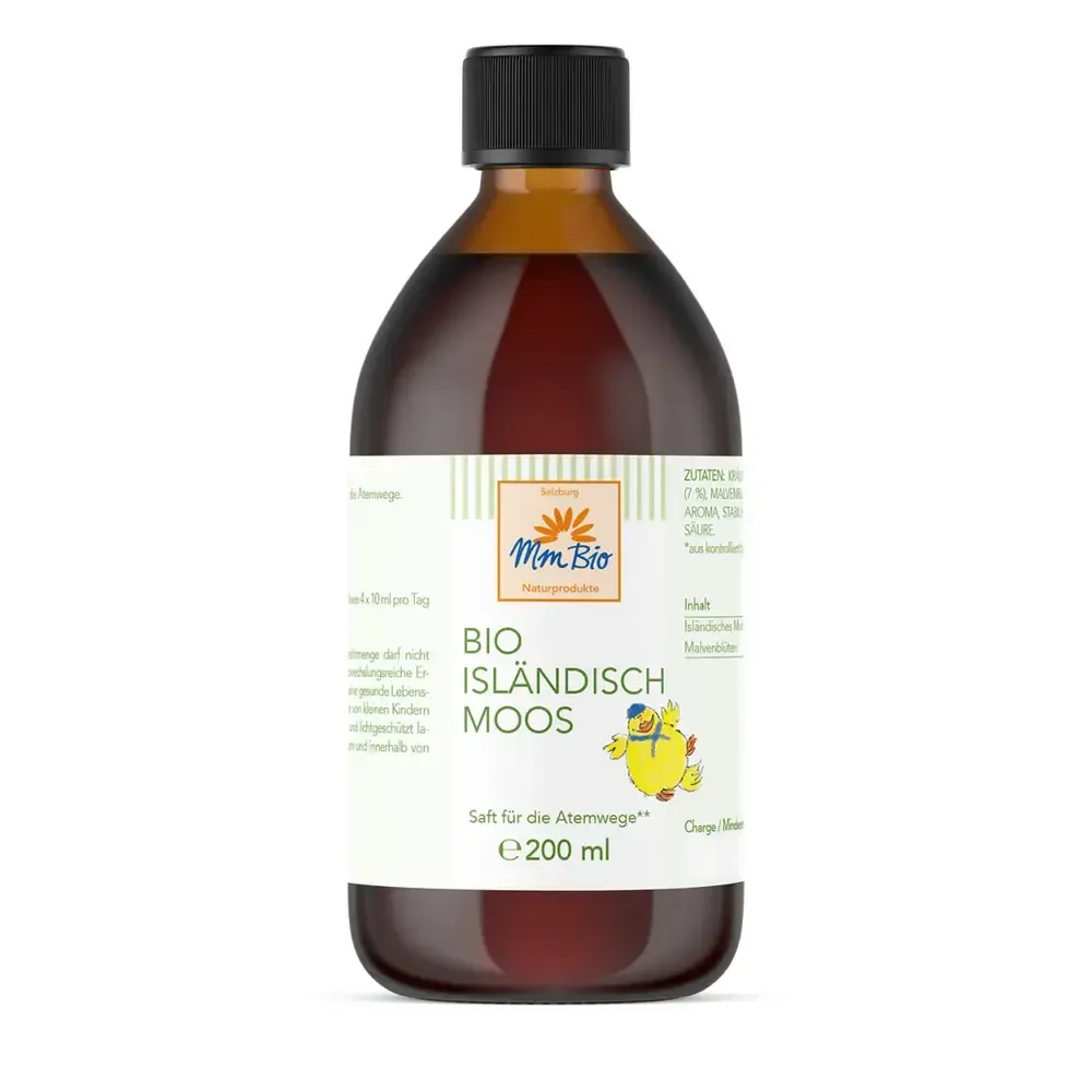 realapotheke2155084