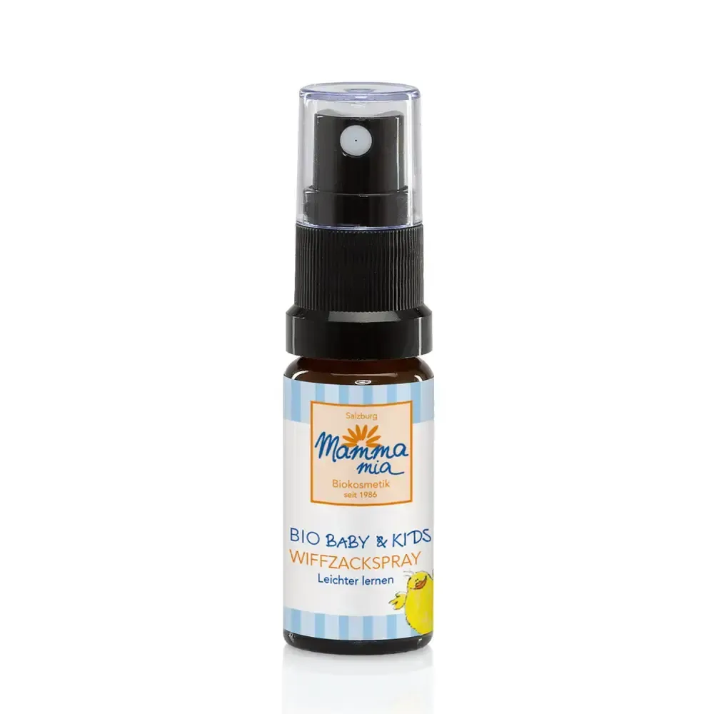 realapotheke2155099
