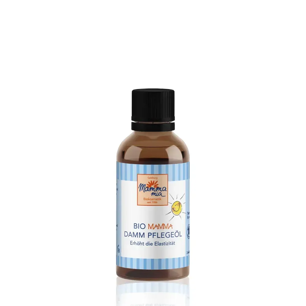 realapotheke2155113