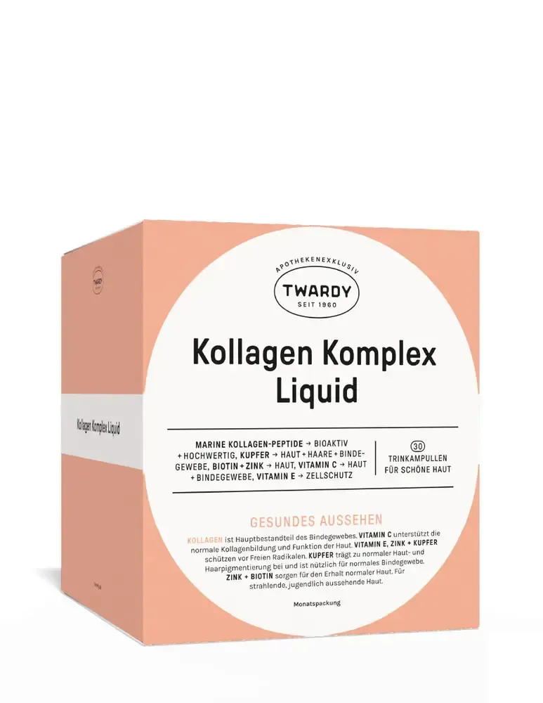 realapotheke2155215