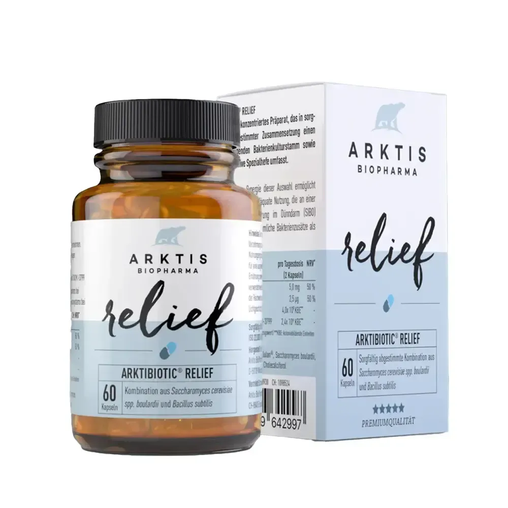 realapotheke2155232