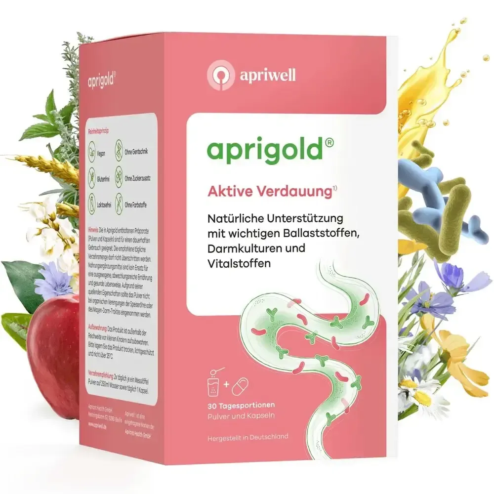 realapotheke2155300