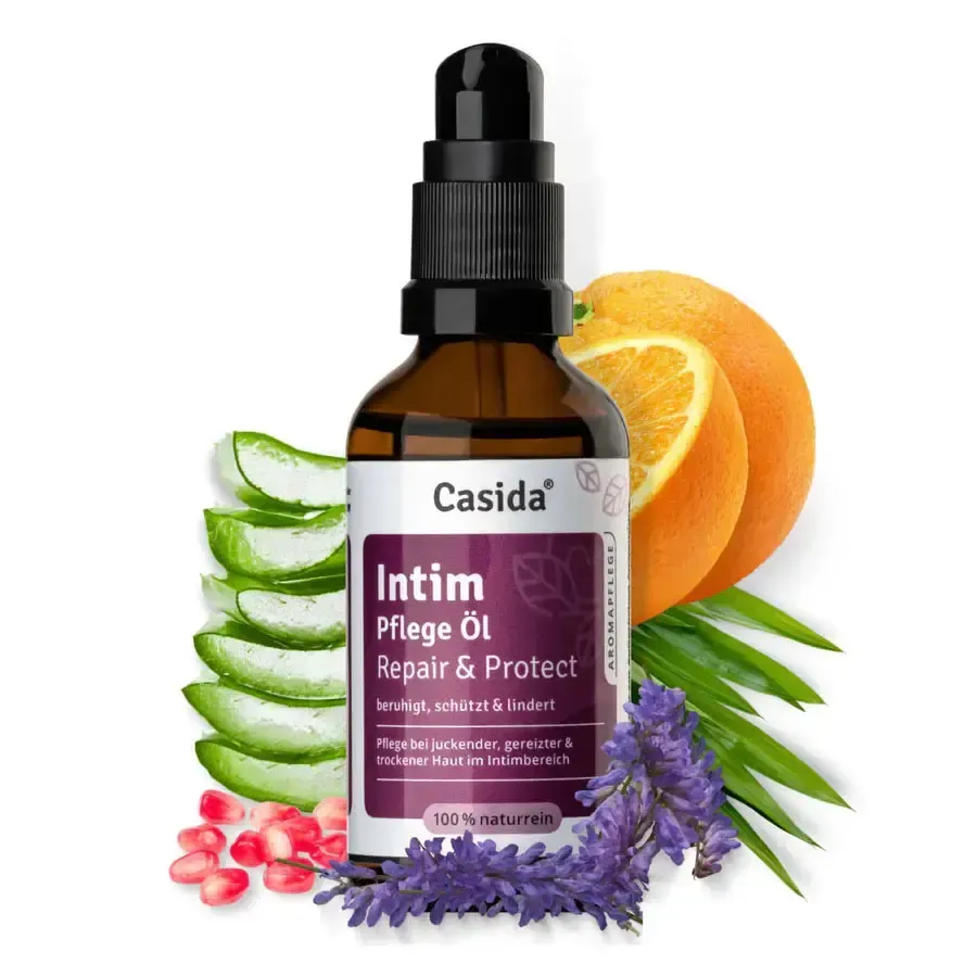 realapotheke2155378