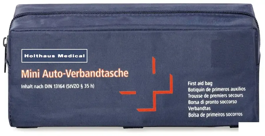 realapotheke2155444