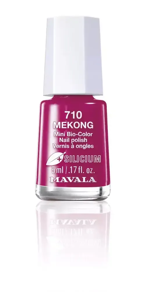 realapotheke2155479