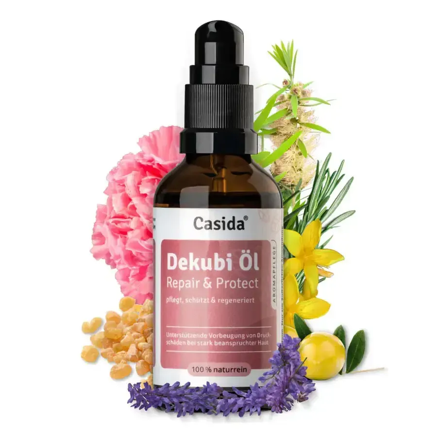 realapotheke2155498