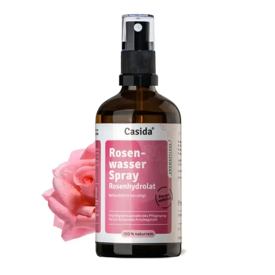 realapotheke2155605