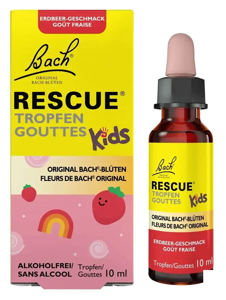realapotheke2155680