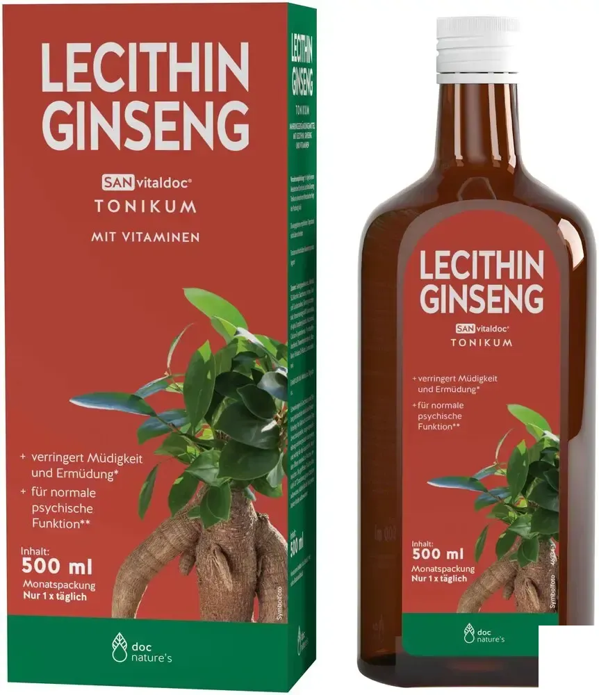 realapotheke2155754