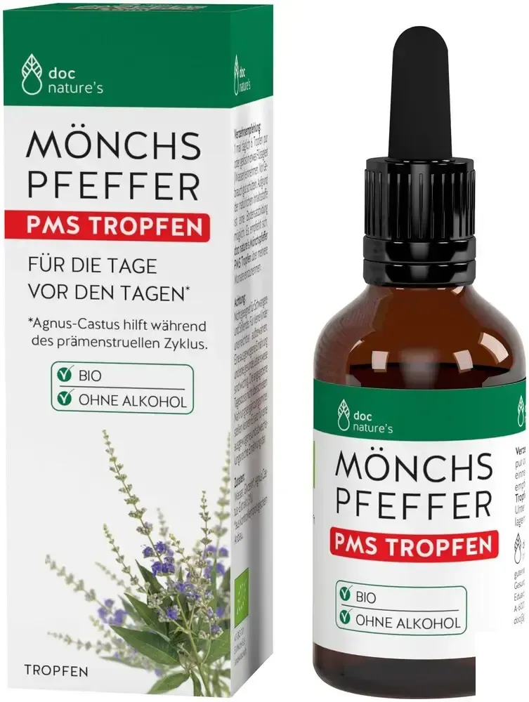 realapotheke2155806