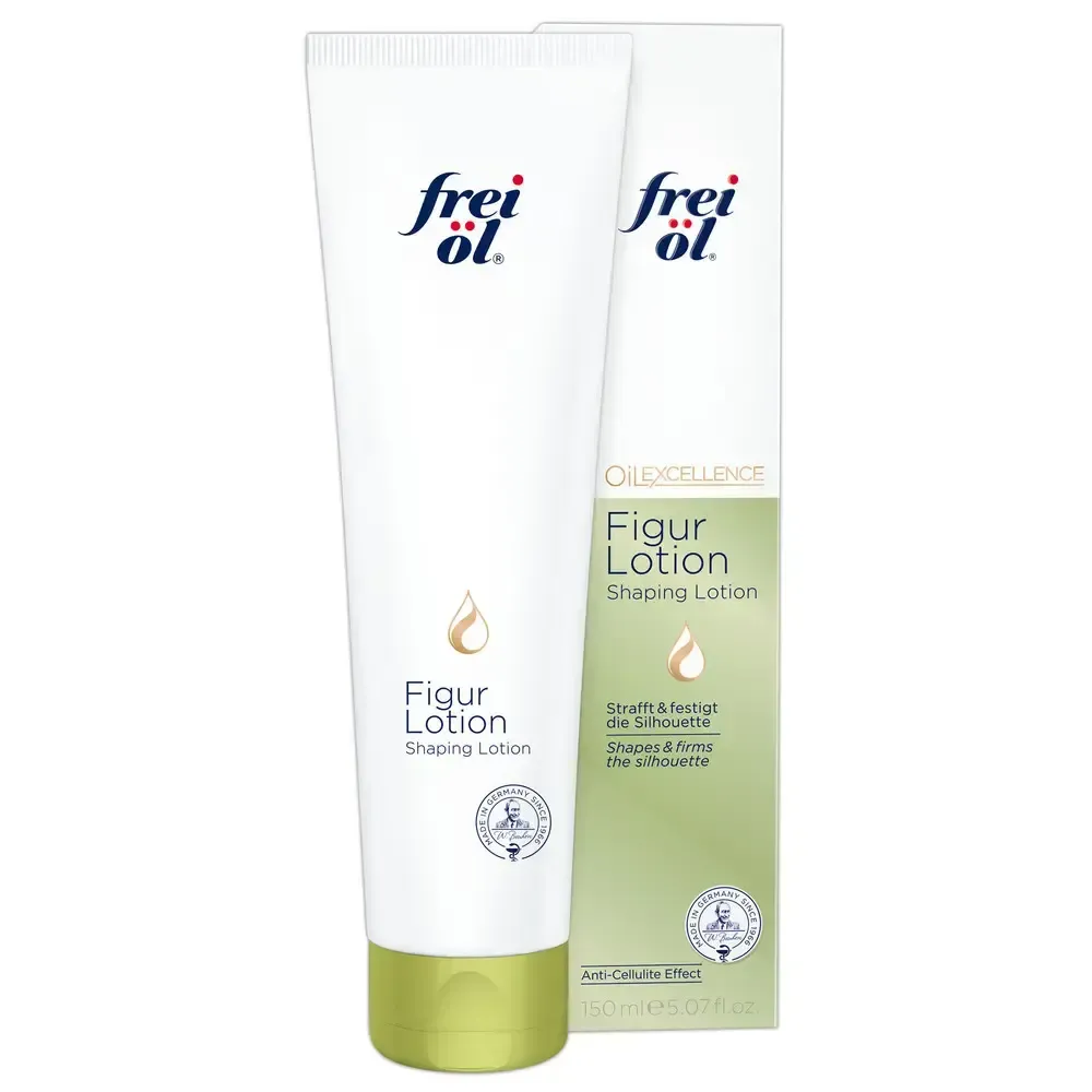 realapotheke2155938