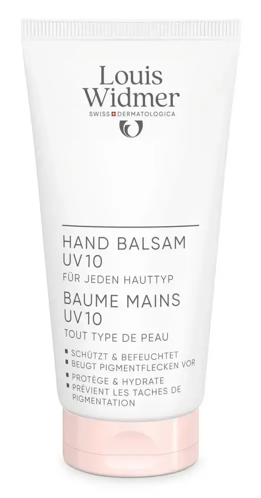 realapotheke2156205