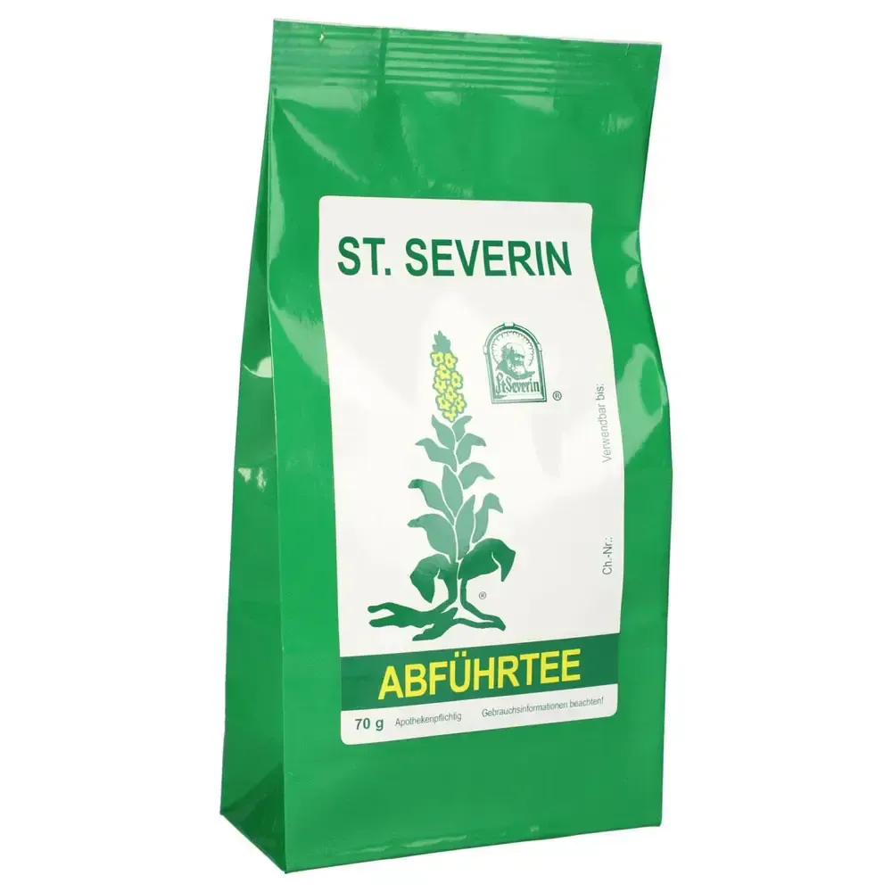 realapotheke2156527
