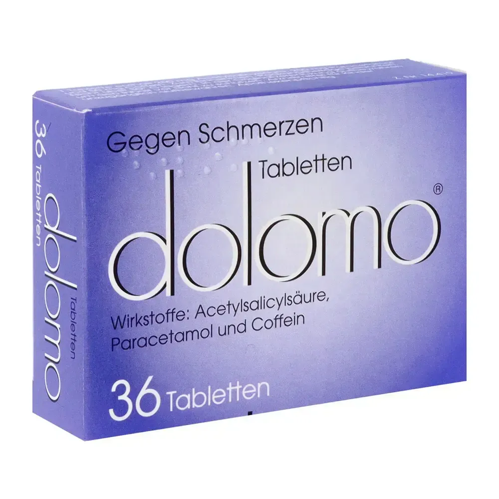 realapotheke2156574