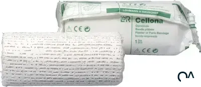 realapotheke2156871