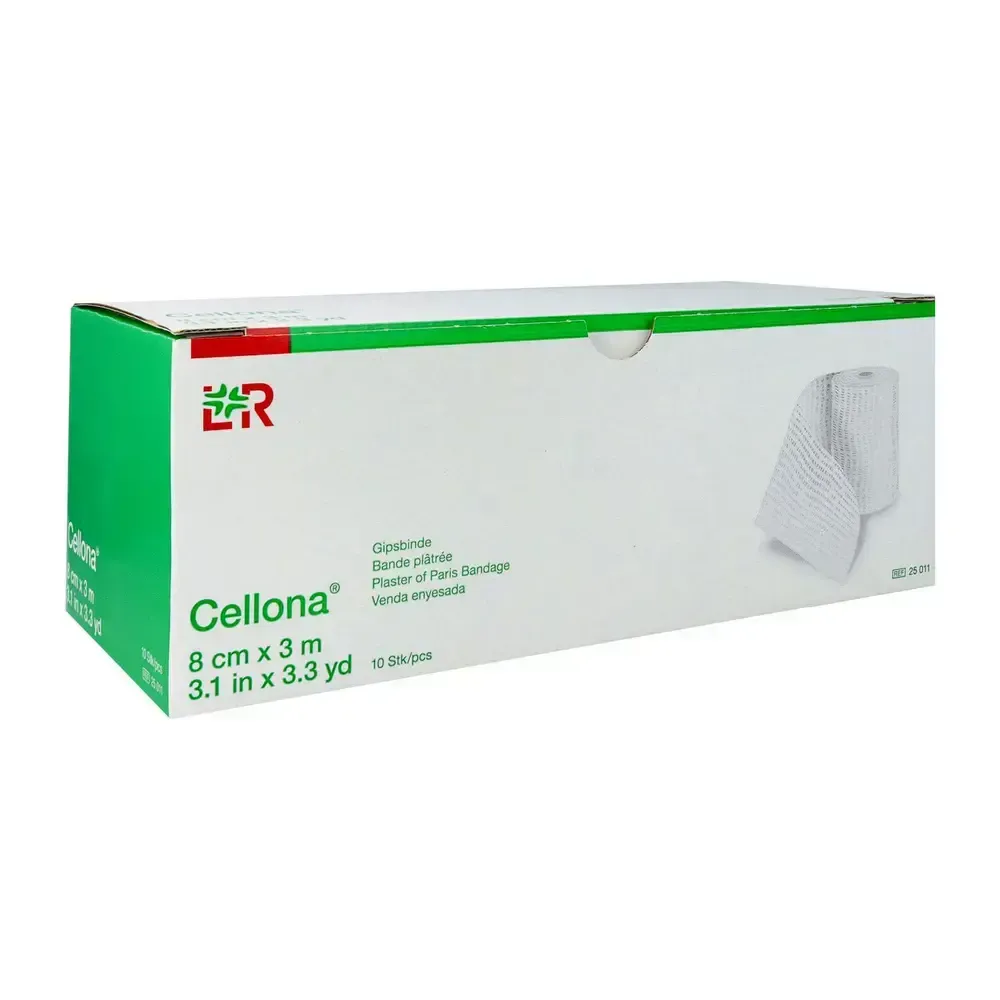 realapotheke2156945