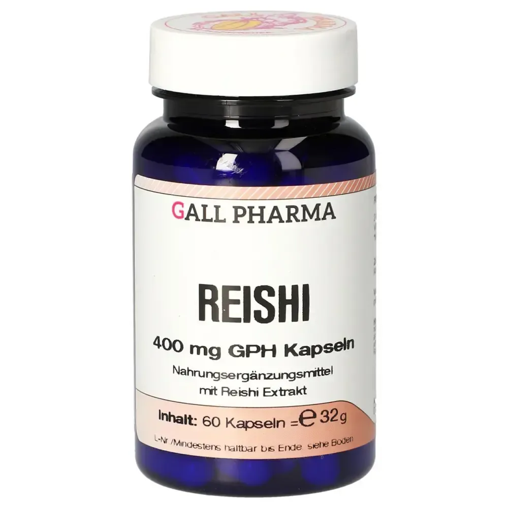 realapotheke2157133