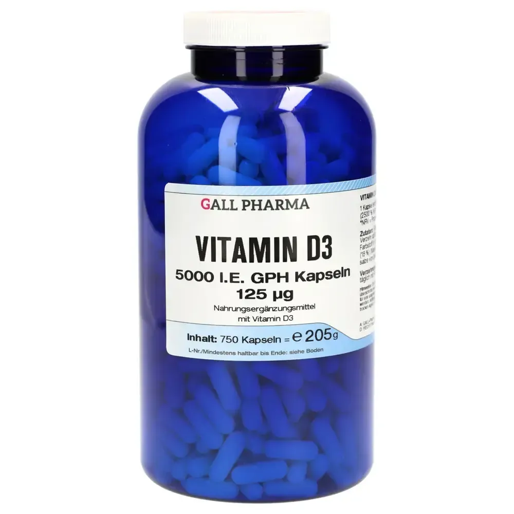 realapotheke2157409