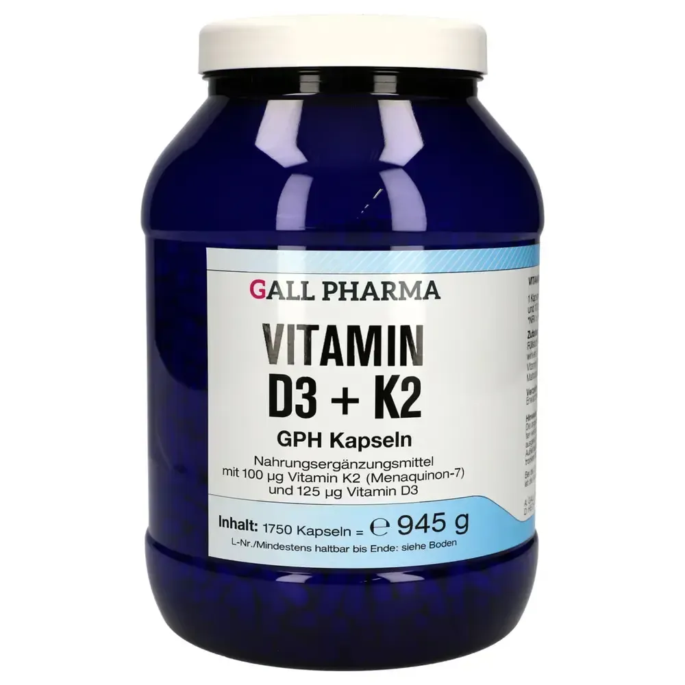 realapotheke2157587