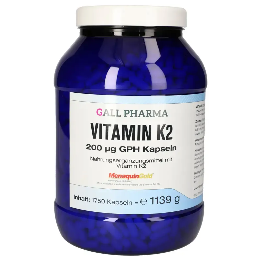 realapotheke2157723