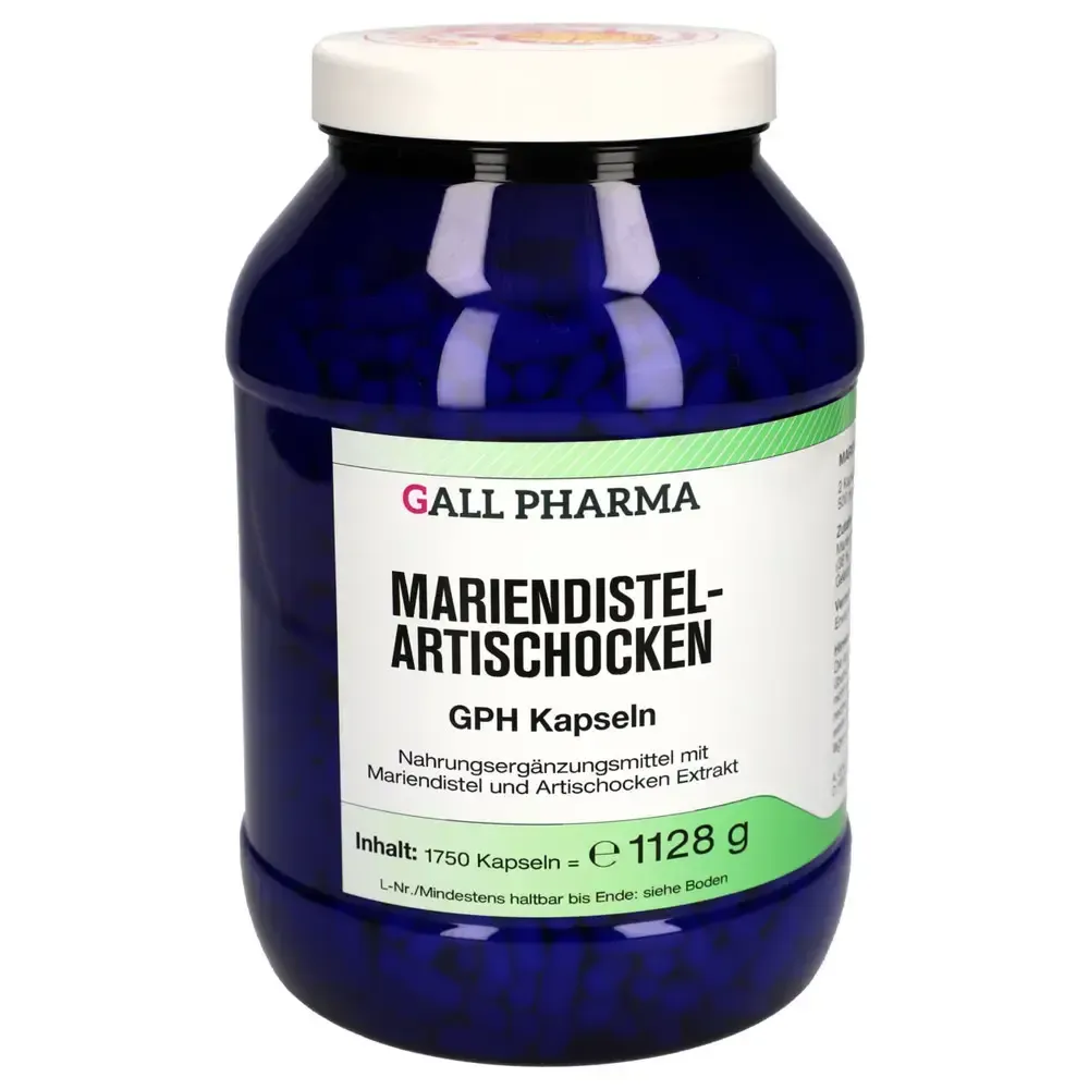 realapotheke2157915