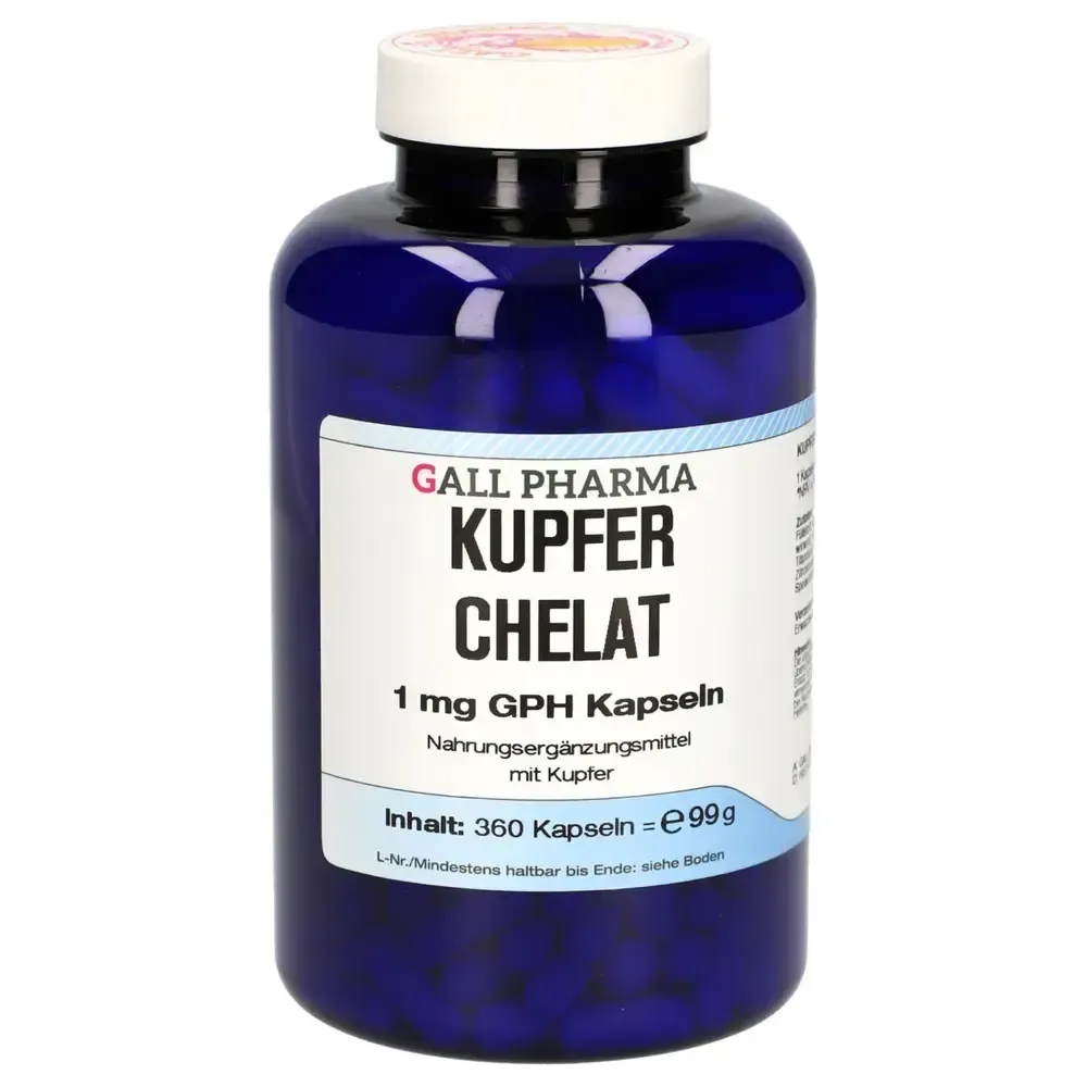 realapotheke2158017
