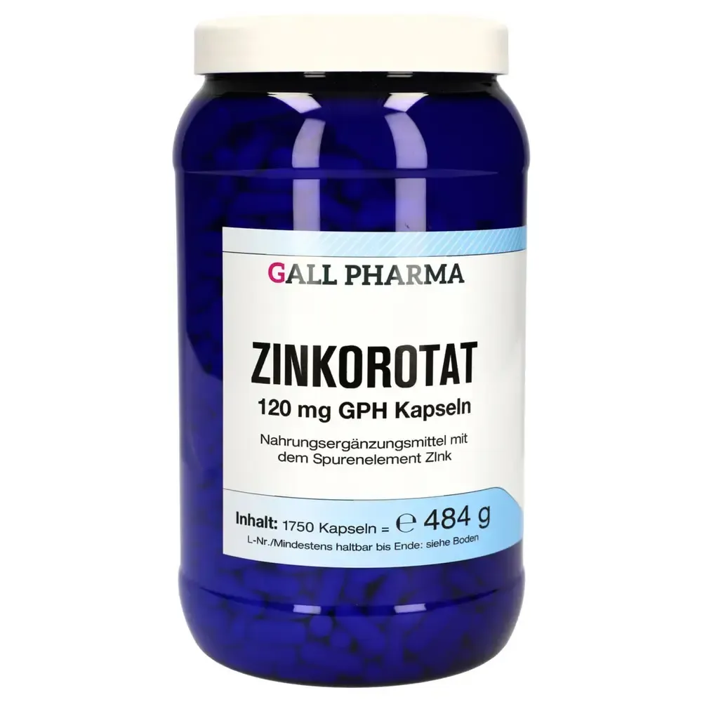 realapotheke2158561