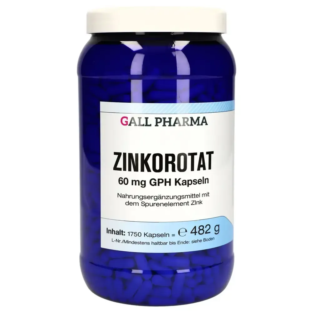 realapotheke2158744