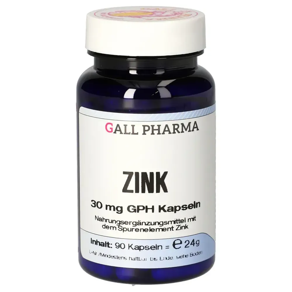 realapotheke2158981