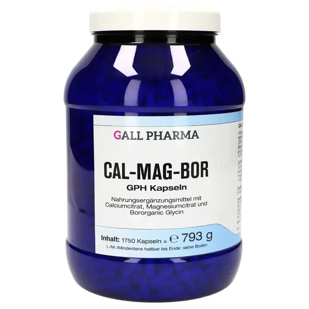 realapotheke2159214