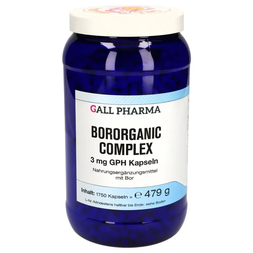 realapotheke2159361