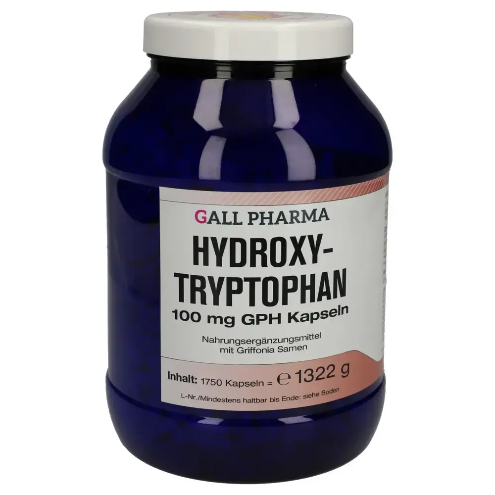 realapotheke2159954
