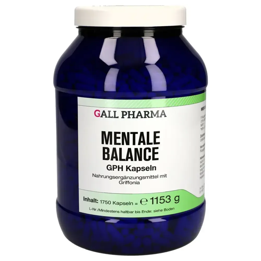 realapotheke2160097